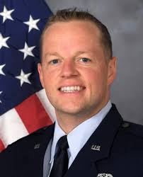 12 YOUNG FORMER STUDENTS HONORED FOR THEIR ACCOMPLISHMENTS AND SERVICE