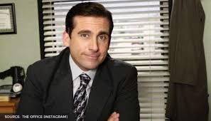 The funniest comedies to binge on netflix right now. Netflix Removes The Office From Its Library Where To Watch The Popular Show Now