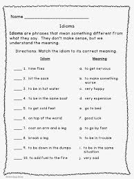 Absence makes the heart grow fonder; Slide04 Jpg 720 960 Pixels Language Worksheets Figurative Language Worksheet Language Arts Worksheets