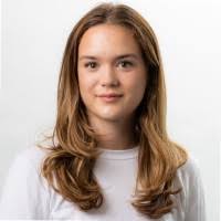 4500+ "Amelia's" profiles