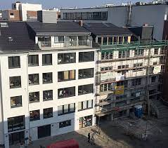 Ein großes angebot an mietwohnungen in bremen finden sie bei immobilienscout24. Ambulante Betreuung Birkenstrasse I Ii