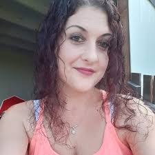 That1girl@420dogmom (@voiceforyou83)