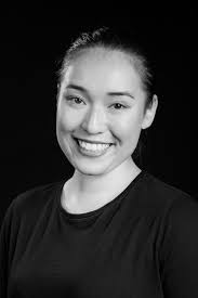 Synchronicity present David Williamson's play Brilliant Lies. Sept 2023 —  Synchronicity Performing Arts