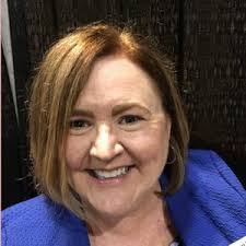 Brittany Gilson's Instagram, Twitter & Facebook