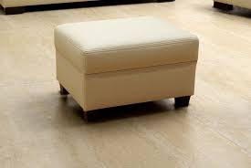 Designermöbel, die ihren stil prägen. Cesena Hocker 67x52 Cm Beige Gunstig Mobel Kuchen Buromobel Kaufen Froschkonig24