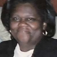 Diane McMullen Obituary