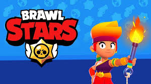 Brawl stars amber apk dosyalarını arayanlar için mod i̇ndir butonları ve 2020 yılına ait son sürüm dosyalarını inceledik. Can You Play With Amber On Null S Brawl