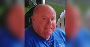 Obituary for Ronald Howard Llewellyn