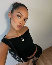 Cleo (@cleosmartt) · Instagram 照片和视频