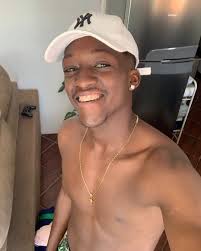 Patrick Faustino (@patrickfaustino99) • Instagram photos and videos