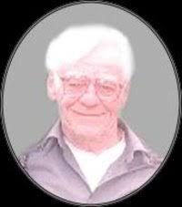 Obituary of William Ray Pratt