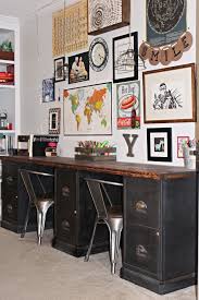 Check spelling or type a new query. File Cabinet Desk Diy Home Office Diy Desk Repurpose Furniture
