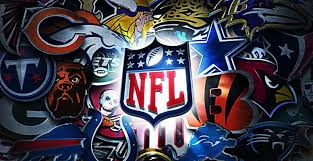 Ladd and 1.12 for 1.3 and 1.9? Which side? Want to draft the best non  Jeanty RB and Tet probably gone. Also Burden and Hunter falling in our  mocks and don't believe