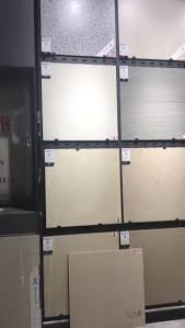 Free delivery and returns on ebay plus items for plus members. China Cheap 60x60 Price In The Philippines Wholesale Carrara White Marble Floor Tiles China Full Body Tiles Porcelain Floor Tiles