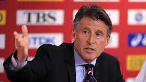 Why You Should Reach for Your Trail Shoes for Winter Road Running