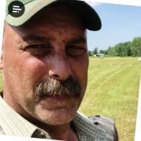 Aaron Kunzler's Instagram, Twitter & Facebook