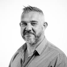 Johannesburg. Here we go… ✈️ Hit me up if you in Jozi and want to meet.