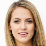 Surname Burgin: Meaning Origin Variants