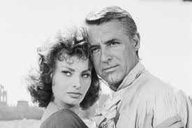Биография, драма, 2 ч 30 мин сша 1969 — sophia loren, 1969. Sophia Loren Clarifies Rumors About Her Affair With Cary Grant Him Proposing Would Have Been Impossible
