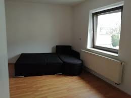 In ihrem browser ist ein werbeblocker aktiviert. 1 Zimmer Wohnung Zu Vermieten Hockinger Str 16 94405 Bayern Landau A D Isar Mapio Net