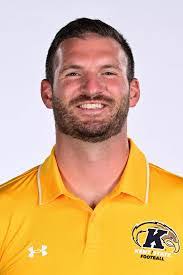 Trey King's Instagram, Twitter & Facebook