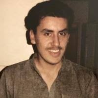 Search Jose Valadez Obituaries and Funeral Services