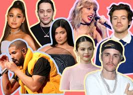 Quando 25 anni fa mi avete invitato al vostro matrimonio ho pensato che eravate matti, eppure sapevo dentro di me che scherzi a parte grazie per aver costruito una famiglia e auguri per la vostra vita insieme… frasi per 25 anni di matrimonio. Le Canzoni Per Lanciare Messaggi Al Proprio Ex Eccone 5 Con Le Storie Di Chi Le Ha Scritte