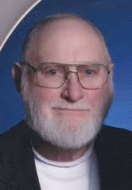 Wally Kelding Obituary