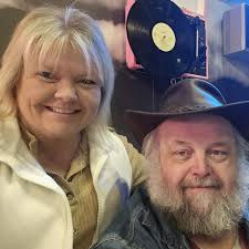 Where can I get ag lime delivered from?