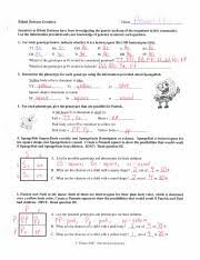 In some cases, you likewise realize not discover the statement spongebob genetics answer key that you are looking for. Spongebob Genetics Answer Key Pdf Course Hero