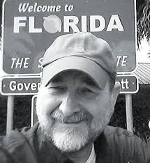 Spring 2025 Travel Issue by Flamingo Magazine