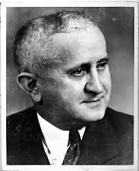 Items · Digital Collections, Local History & Genealogy · Collections