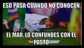 Find the newest chile vs bolivia meme. Chile Vs Bolivia Diviertete Con Los Memes De Facebook Y Twitter Del Encuentro Por Las Eliminatorias Rusia 2018 Fotos Deportes Trome