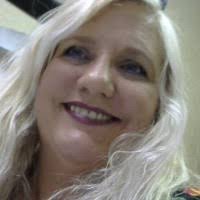 10 "Patti Terrell" profiles