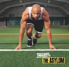 insanity asylum workout calendar