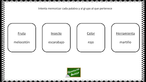 El juego más popular para el ejercicio mental. Juegos Mentales Para Personas Mayores Cinco Juegos Gestation Animar Solfa Syllable Conmemoracion De Los Adultos Mayores