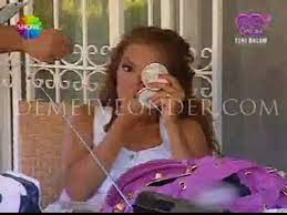 We did not find results for: Demet Onder Bekensir Ile Evlilik Hayati 2 Temmuz Izle Dailymotion Video