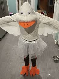 Pin On Crafts For Kids