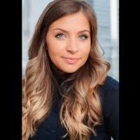 100+ "Ti'ana" profiles