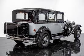 Image result for Black 1930 Chrysler