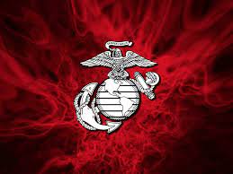 Before it's determined whether the marine corps is right for you—or if you are right for the marine corps—learn what the process of becoming a marine entails. Marine Corps Wallpaper Dont Mistake My Kindness For Weakness Usmc 1600x1200 Wallpaper Teahub Io