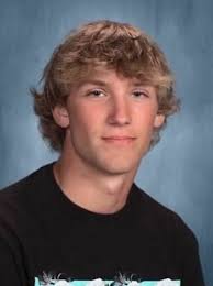 Meet the 2022-23 All-Livingston County wrestling team