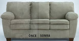 gunluk hayatta en sik kullanilan esyalardan biri koltuklardir bu kadar sik kullanilmalari sebebi ile de cok cabuk kirlenirler ist pillows furniture love seat