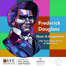 Hamilton stars Paul Oakley...