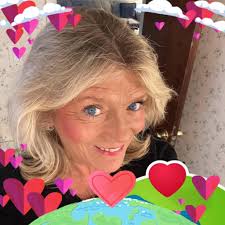 Sound check at Holiday House in Monroeville PA