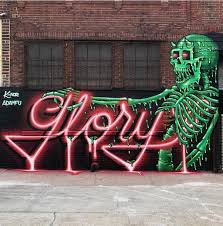 Adam Kiyoshi Fujita: Art in Brooklyn, NYC