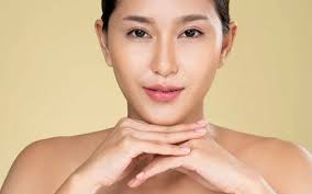 Imágenes de Thaise balsem libres de derechos