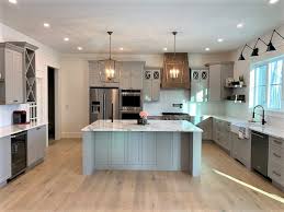Kitchen bathroom custom cabinet refacing fraser valley bc. Idesign Kitchens Interiors Ltd Home Facebook