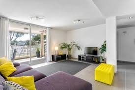 Mehr als 105.000 immobilien im monat. Wohnungen Schoneiche Bei Berlin Update 06 2021 Newhome De C