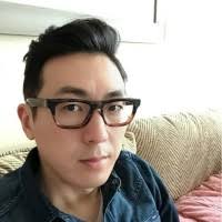 40+ "Jeein" profiles